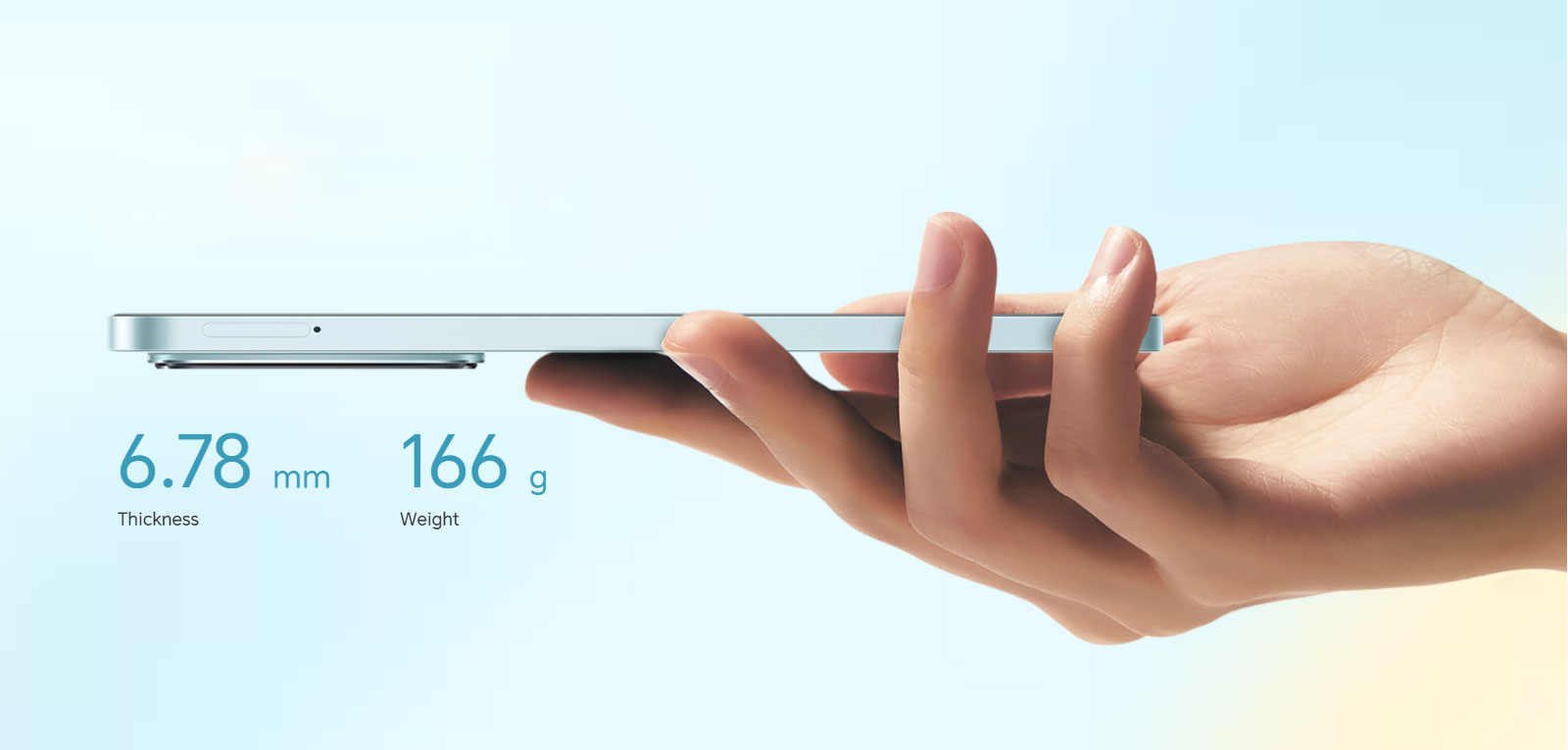 قیمت گوشی موبایل آنر مدل Lite 200 دو سیم کارت ظرفیت 256 گیگابایت و رم 8 گیگابایت | آترامارت